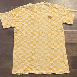 Urban Outfitters oversized tee